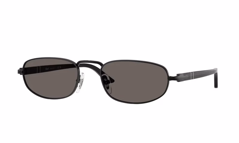 Persol PO1028S 1078B1 Persol PO1028S 1078B1