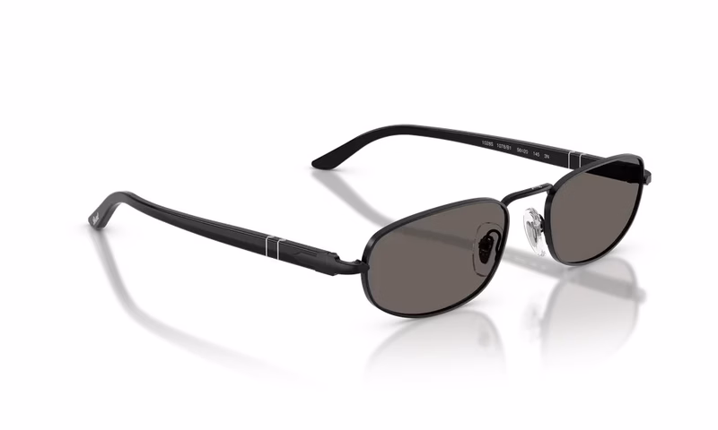 Persol PO1028S 1078B1 Persol PO1028S 1078B1