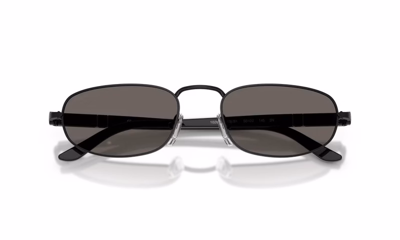 Persol PO1028S 1078B1 Persol PO1028S 1078B1