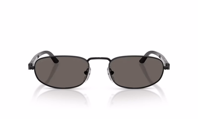 Persol PO1028S 1078B1 Persol PO1028S 1078B1