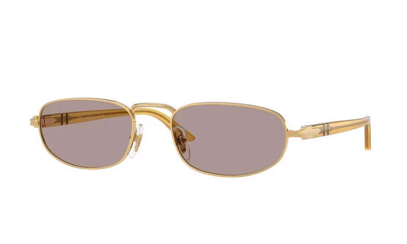 Persol PO1028S 112953 Persol PO1028S 112953
