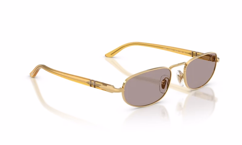 Persol PO1028S 112953 Persol PO1028S 112953