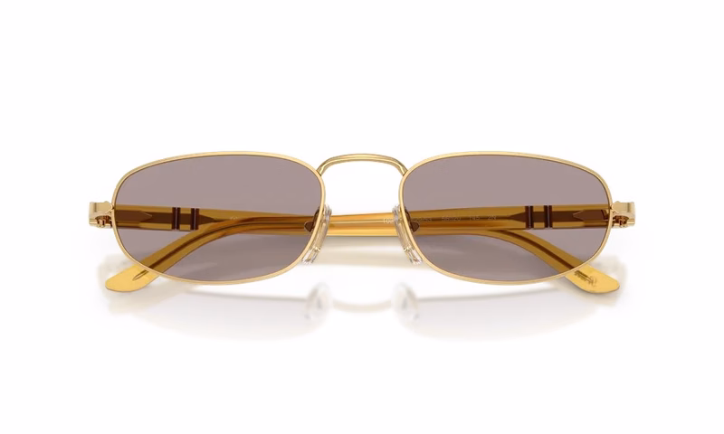 Persol PO1028S 112953 Persol PO1028S 112953