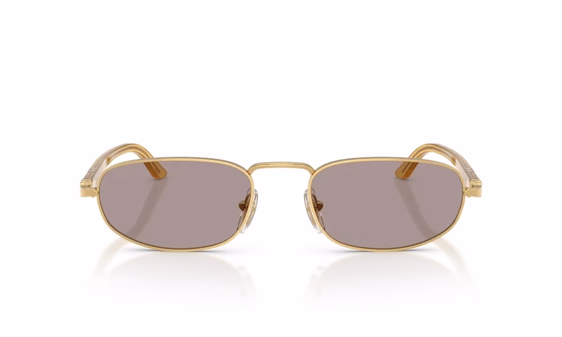 Persol PO1028S 112953 Persol PO1028S 112953