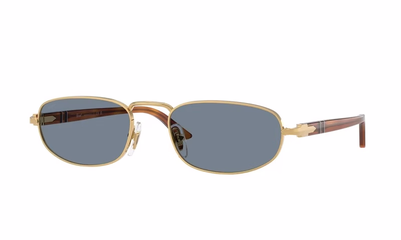 Persol PO1028S 113256 Persol PO1028S 113256