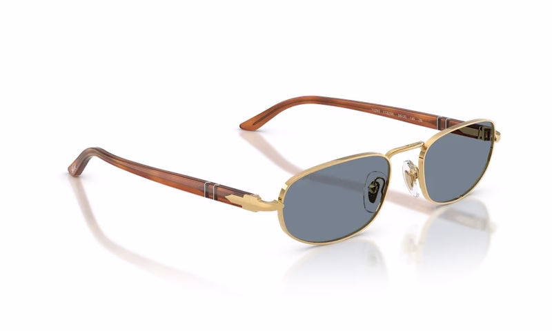 Persol PO1028S 113256 Persol PO1028S 113256