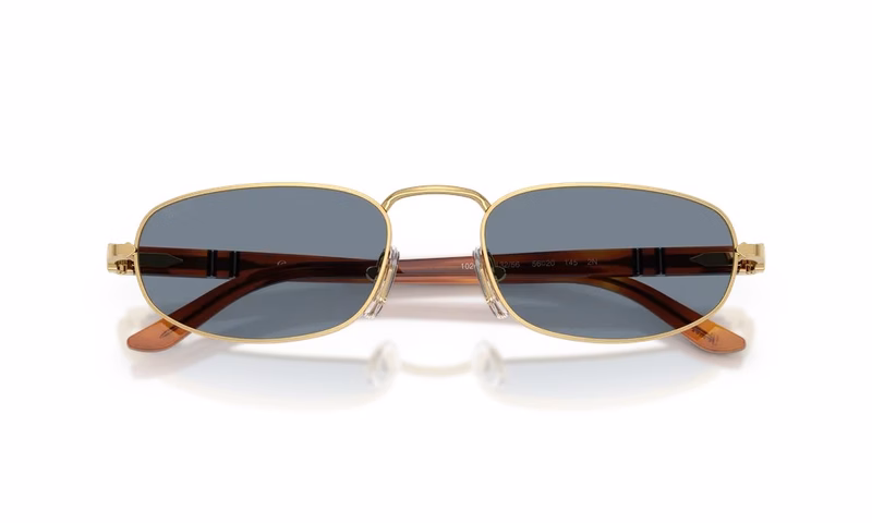 Persol PO1028S 113256 Persol PO1028S 113256
