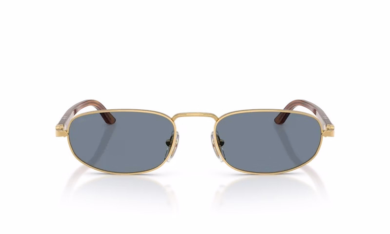 Persol PO1028S 113256 Persol PO1028S 113256