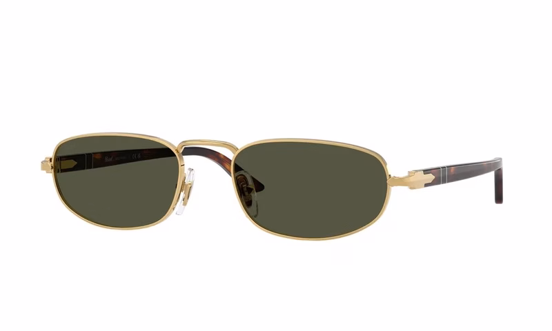 Persol PO1028S 515/31 Persol PO1028S 515/31