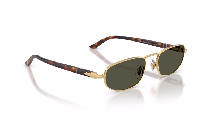 Persol PO1028S 515/31 Persol PO1028S 515/31