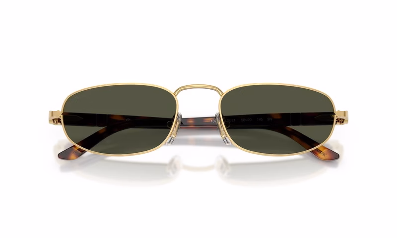 Persol PO1028S 515/31 Persol PO1028S 515/31