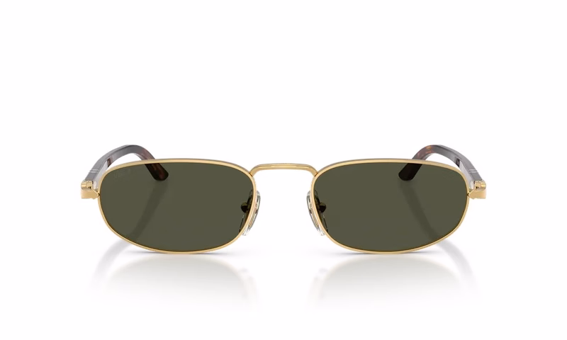 Persol PO1028S 515/31 Persol PO1028S 515/31