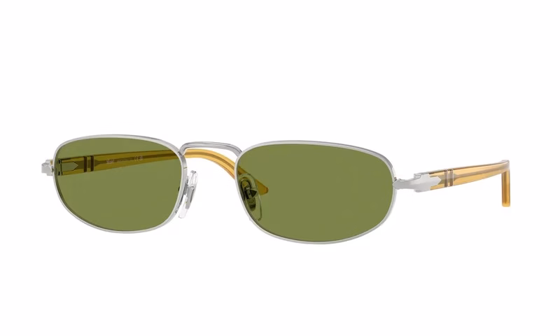 Persol PO1028S 518/4E Persol PO1028S 518/4E