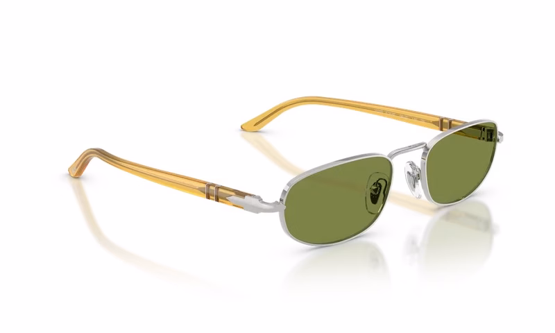Persol PO1028S 518/4E Persol PO1028S 518/4E