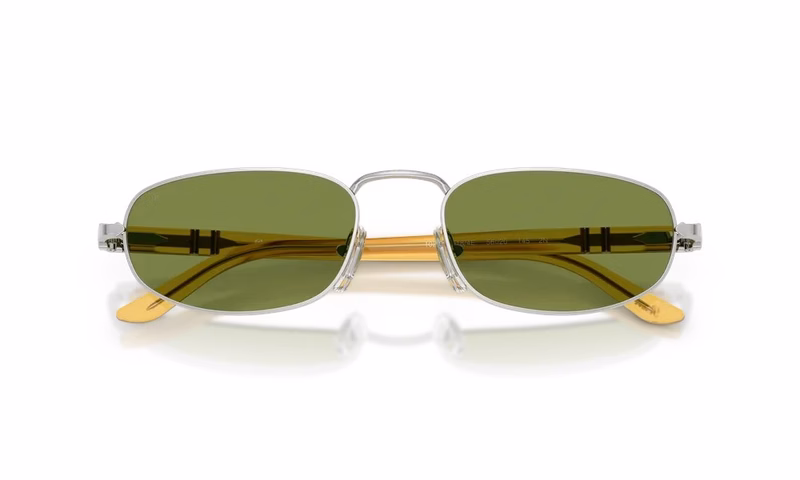 Persol PO1028S 518/4E Persol PO1028S 518/4E