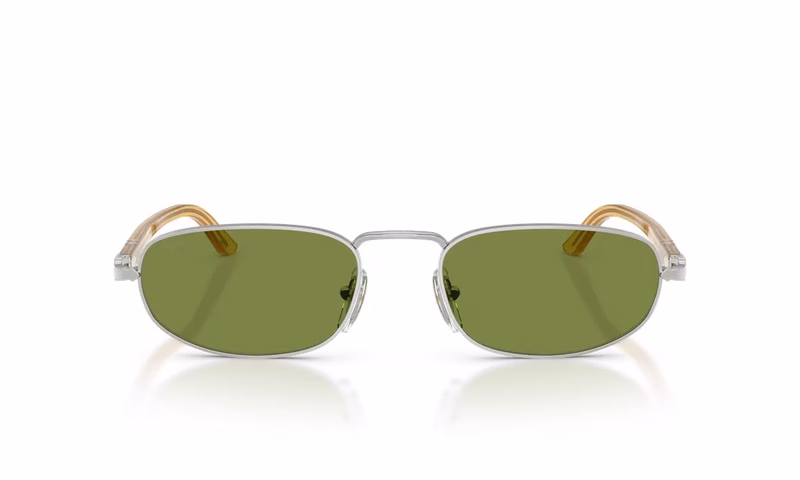 Persol PO1028S 518/4E Persol PO1028S 518/4E
