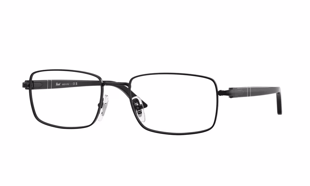 Persol PO1029V 1078 54 Persol PO1029V 1078 54