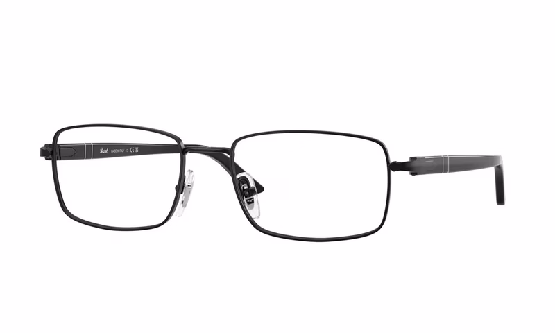 Persol PO1029V 1078 54 Persol PO1029V 1078 54
