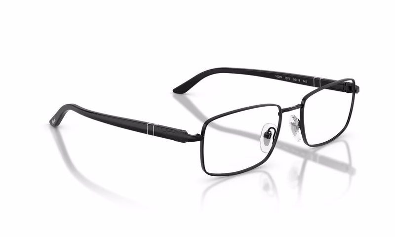 Persol PO1029V 1078 54 Persol PO1029V 1078 54