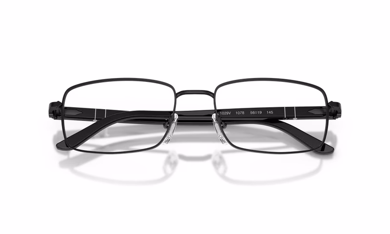 Persol PO1029V 1078 54 Persol PO1029V 1078 54