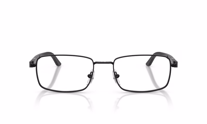 Persol PO1029V 1078 54 Persol PO1029V 1078 54