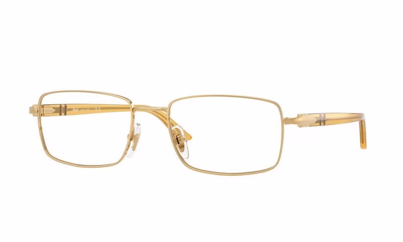 Persol PO1029V 1129 54 Persol PO1029V 1129 54