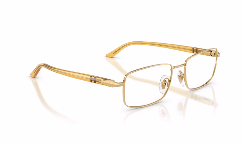 Persol PO1029V 1129 54 Persol PO1029V 1129 54