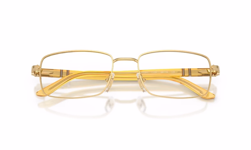 Persol PO1029V 1129 54 Persol PO1029V 1129 54