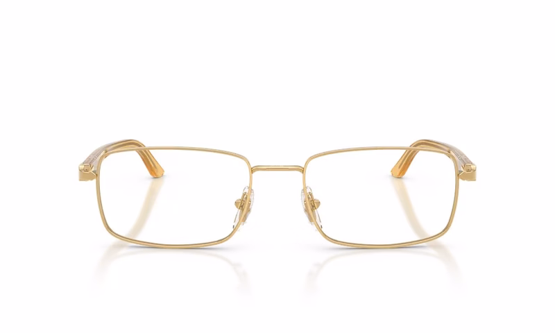 Persol PO1029V 1129 54 Persol PO1029V 1129 54