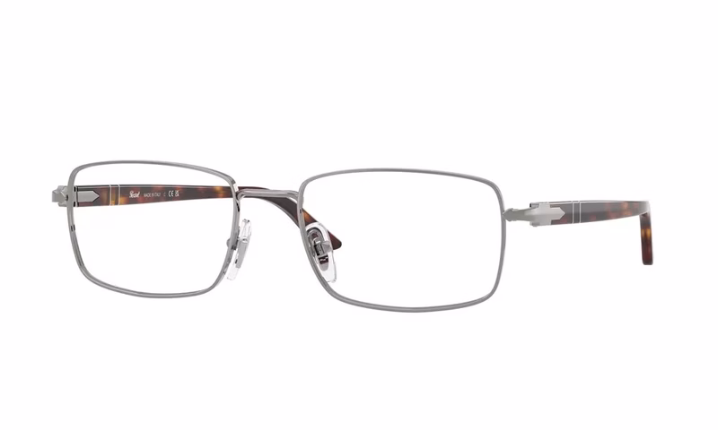 Persol PO1029V 513 54 Persol PO1029V 513 54