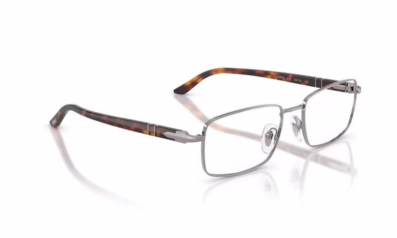Persol PO1029V 513 54 Persol PO1029V 513 54