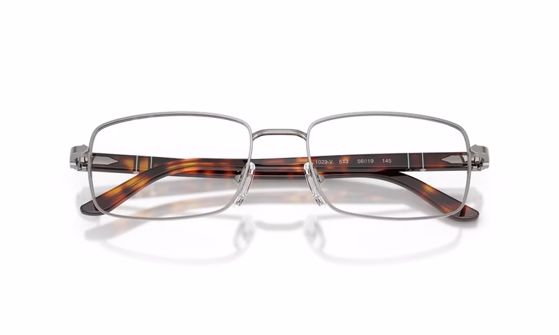 Persol PO1029V 513 54 Persol PO1029V 513 54