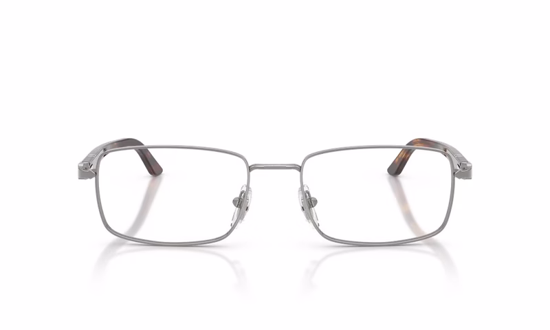 Persol PO1029V 513 54 Persol PO1029V 513 54