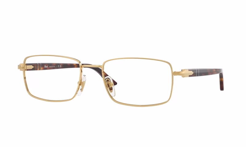 Persol PO1029V 515 54 Persol PO1029V 515 54