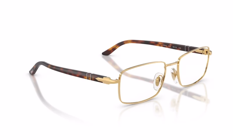 Persol PO1029V 515 54 Persol PO1029V 515 54