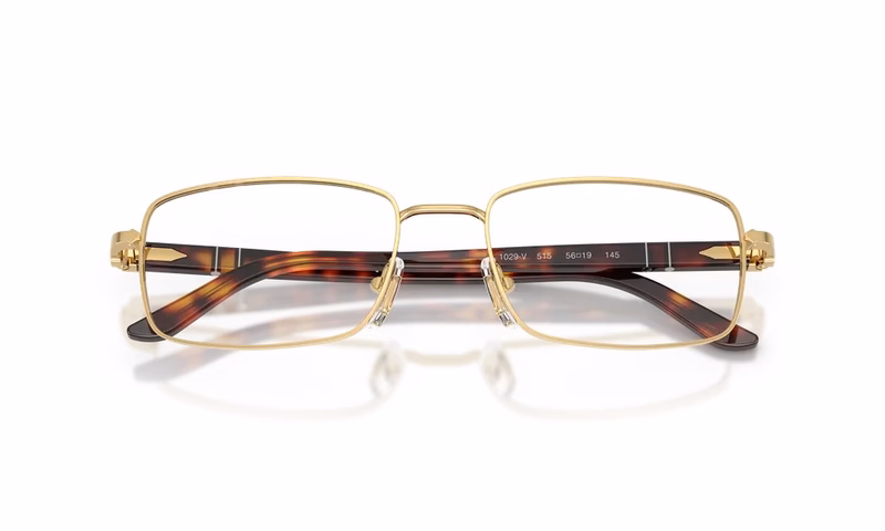 Persol PO1029V 515 54 Persol PO1029V 515 54