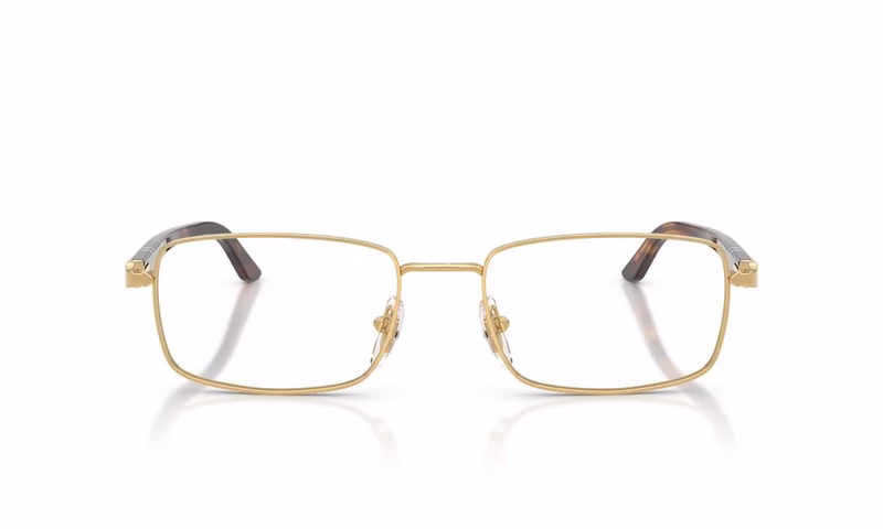 Persol PO1029V 515 54 Persol PO1029V 515 54