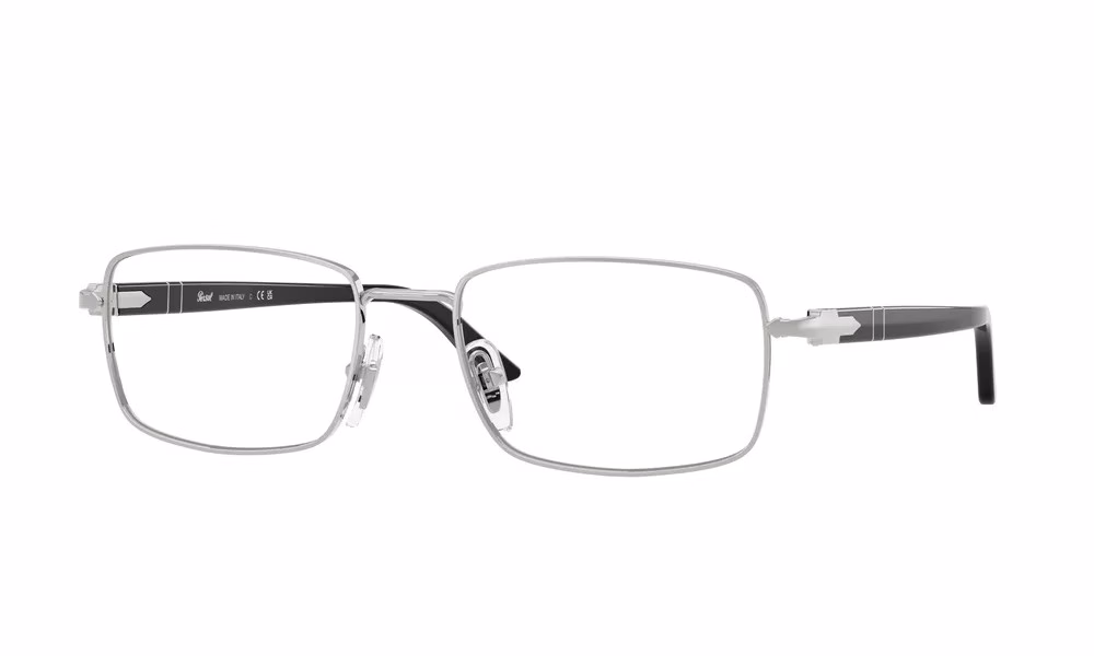 Persol PO1029V 518 54 Persol PO1029V 518 54