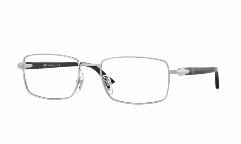 Persol PO1029V 518 54 Persol PO1029V 518 54