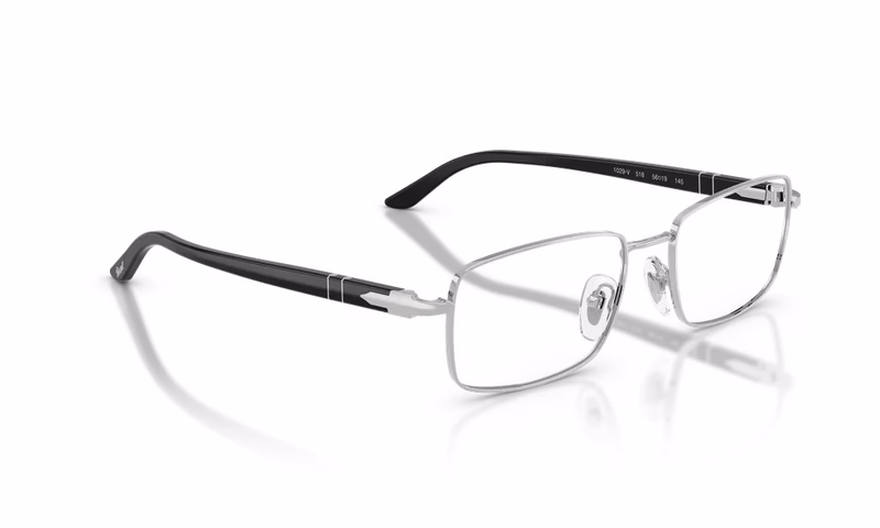 Persol PO1029V 518 54 Persol PO1029V 518 54