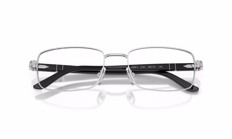Persol PO1029V 518 54 Persol PO1029V 518 54