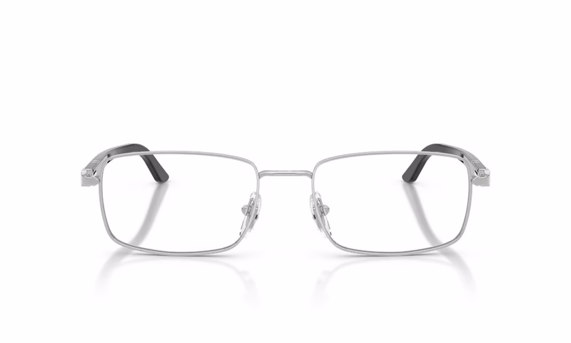 Persol PO1029V 518 54 Persol PO1029V 518 54