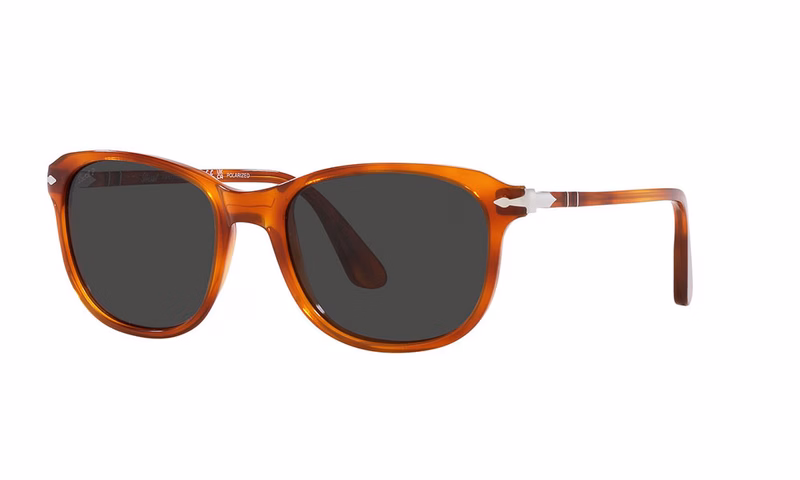 Persol PO1935S 96/48 53 Persol PO1935S 96/48 53