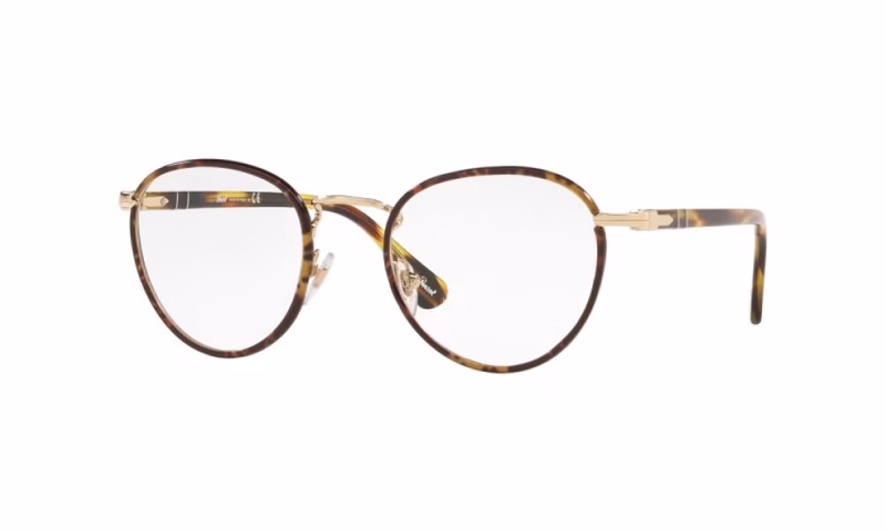 Persol PO2410VJ 1098 Persol PO2410VJ 1098