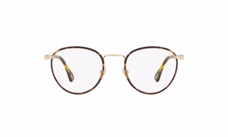 Persol PO2410VJ 1098 Persol PO2410VJ 1098