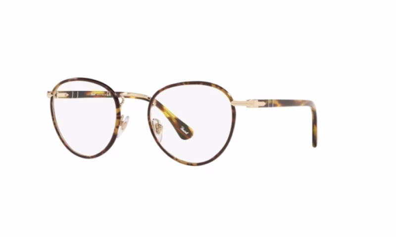 Persol PO2410VJ 1098 Persol PO2410VJ 1098