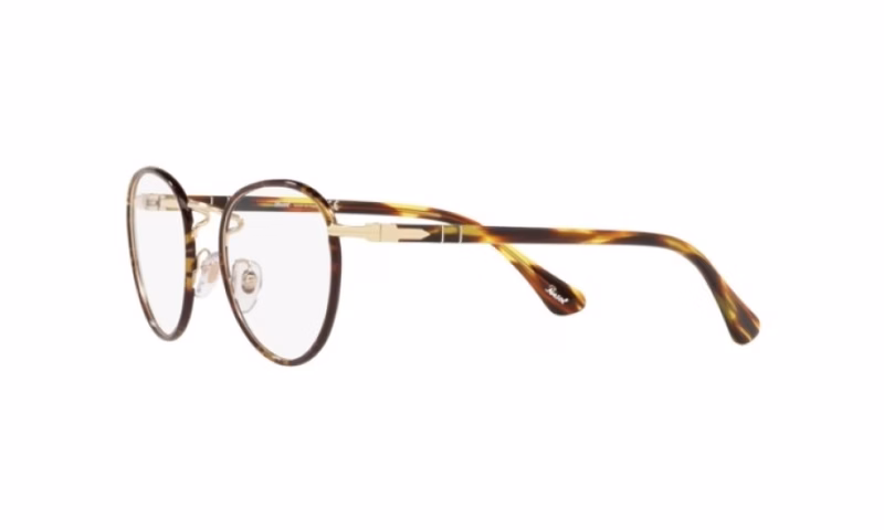 Persol PO2410VJ 1098 Persol PO2410VJ 1098