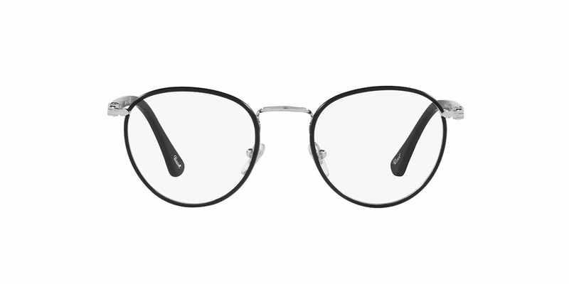 Persol PO241VJ 1119 Persol PO241VJ 1119