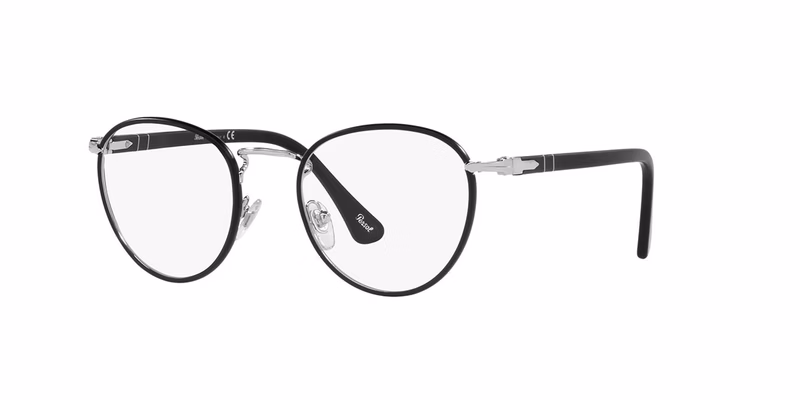 Persol PO241VJ 1119 Persol PO241VJ 1119