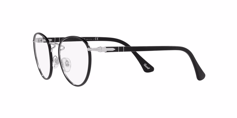 Persol PO241VJ 1119 Persol PO241VJ 1119